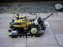 crawler_027.jpg