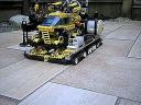 crawler_028.jpg