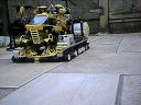 crawler_029.jpg