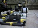 crawler_030.jpg