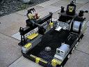 crawler_032.jpg