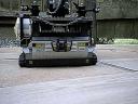crawler_033.jpg