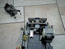 crawler_035.jpg