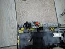 crawler_036.jpg