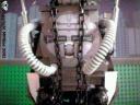 nosferatu-016.jpg