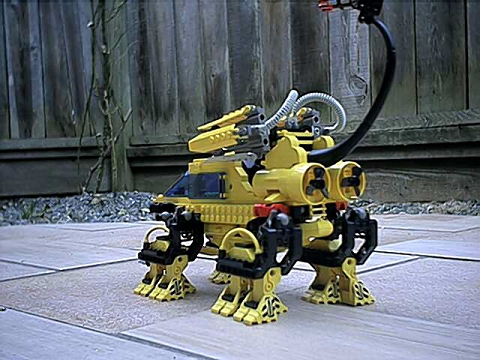 stinger03.jpg