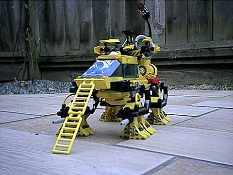 stinger08-ladderdown.jpg