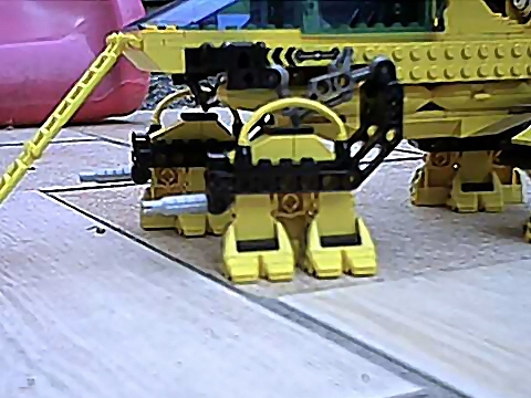 stinger09-footdetail.jpg