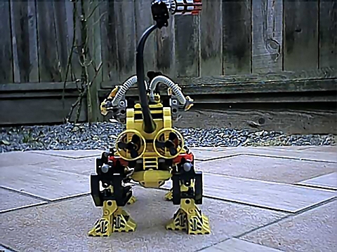 stinger12-rearview.jpg