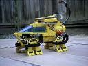 Stinger