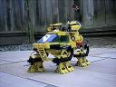 stinger02.jpg