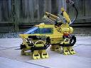 stinger04-blastersup.jpg