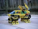 stinger06-hatchesopen.jpg