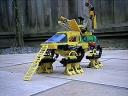 stinger07-ladderdown.jpg