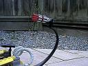 stinger11-stingertail.jpg
