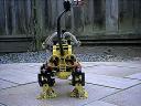 stinger12-rearview.jpg
