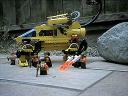 stinger15_withbrigands.jpg
