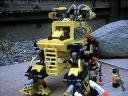 stinger21_withkrag.jpg