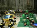 stinger30.jpg