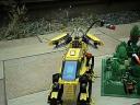 stinger31.jpg