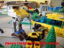 stinger40-toetotoe.jpg