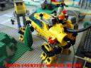 stinger41-toetotoe.jpg