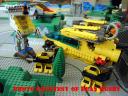stinger42-victory.jpg