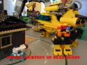 stinger43-kicking.jpg