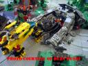 stinger44-destruction.jpg