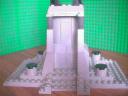 statue-002.jpg