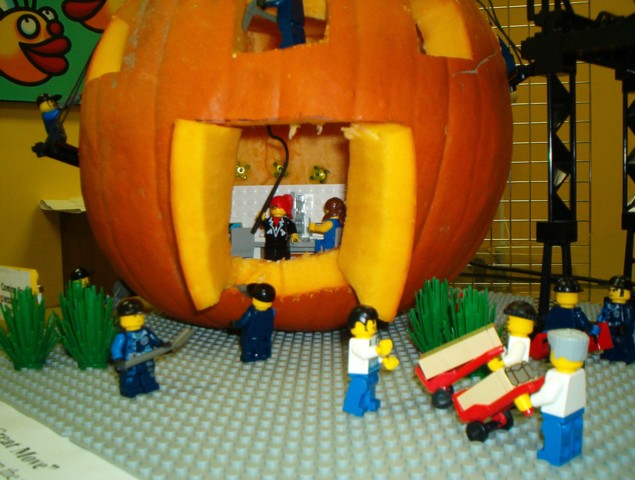 halloweenfun-03.jpg