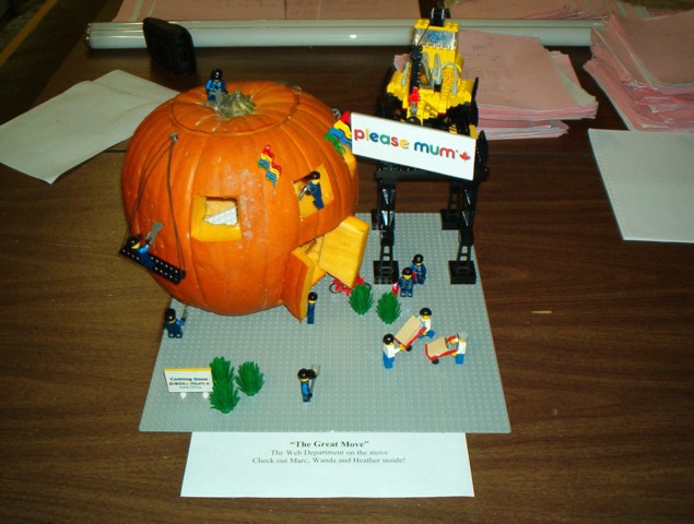 halloweenfun-04.jpg