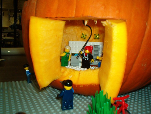 halloweenfun-08.jpg