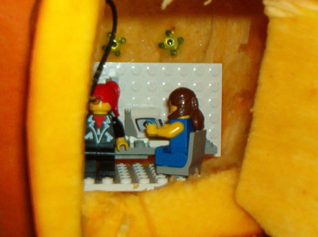 halloweenfun-12.jpg