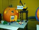 halloweenfun-02.jpg