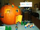 halloweenfun-05.jpg