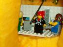halloweenfun-09.jpg