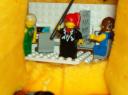 halloweenfun-10.jpg