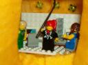 halloweenfun-11.jpg