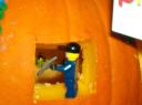 halloweenfun-13.jpg