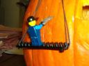 halloweenfun-14.jpg