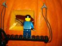 halloweenfun-15.jpg