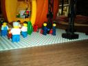 halloweenfun-17.jpg