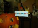 halloweenfun-22.jpg