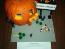 halloweenfun-23.jpg