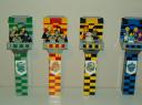 quidditch02.jpg