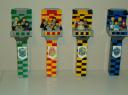 quidditch03.jpg
