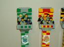 quidditch04.jpg
