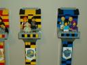 quidditch05.jpg