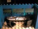 radiostation-001.jpg